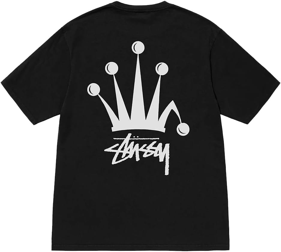 新品】箱付き Kiton キートン ドレスシャツ ビジネス イタリア製 WH 新品】箱付き Kiton キートン ドレスシャツ ビジネス イタリア製 WH